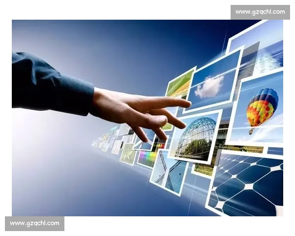 以支持声浪汇聚民意力量推动品牌与社会共振新格局传播发展未来路径