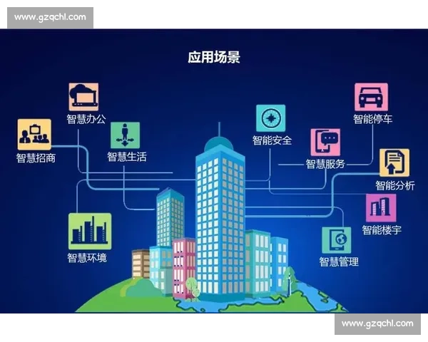 以客户体验为核心打造全流程高效专业售后服务新标杆体系升级方案