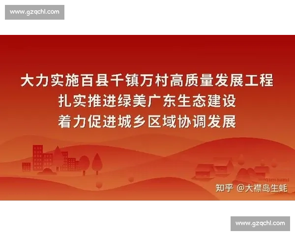 以管理升级为引擎推动组织效能提升与高质量发展的新路径探索