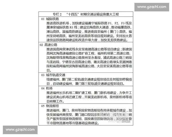 以骨干力量为引领推动高质量发展构建现代化事业新格局的坚实支撑