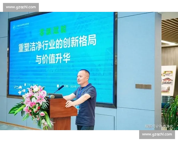 以机制创新和生态优化驱动高质量人才留用新格局建设提升赋能可持续发展