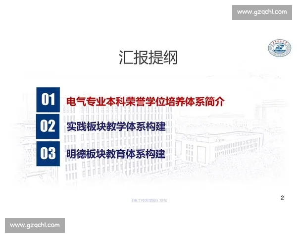 新时代背景下足球体育战略体系创新与发展路径研究实践探索分析