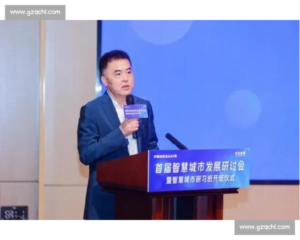 专业解说：深入剖析现代科技创新对社会发展的深远影响